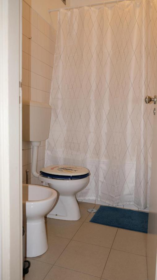 Apartamento Central Para Grupo Ou Familias Lisboa Exteriér fotografie